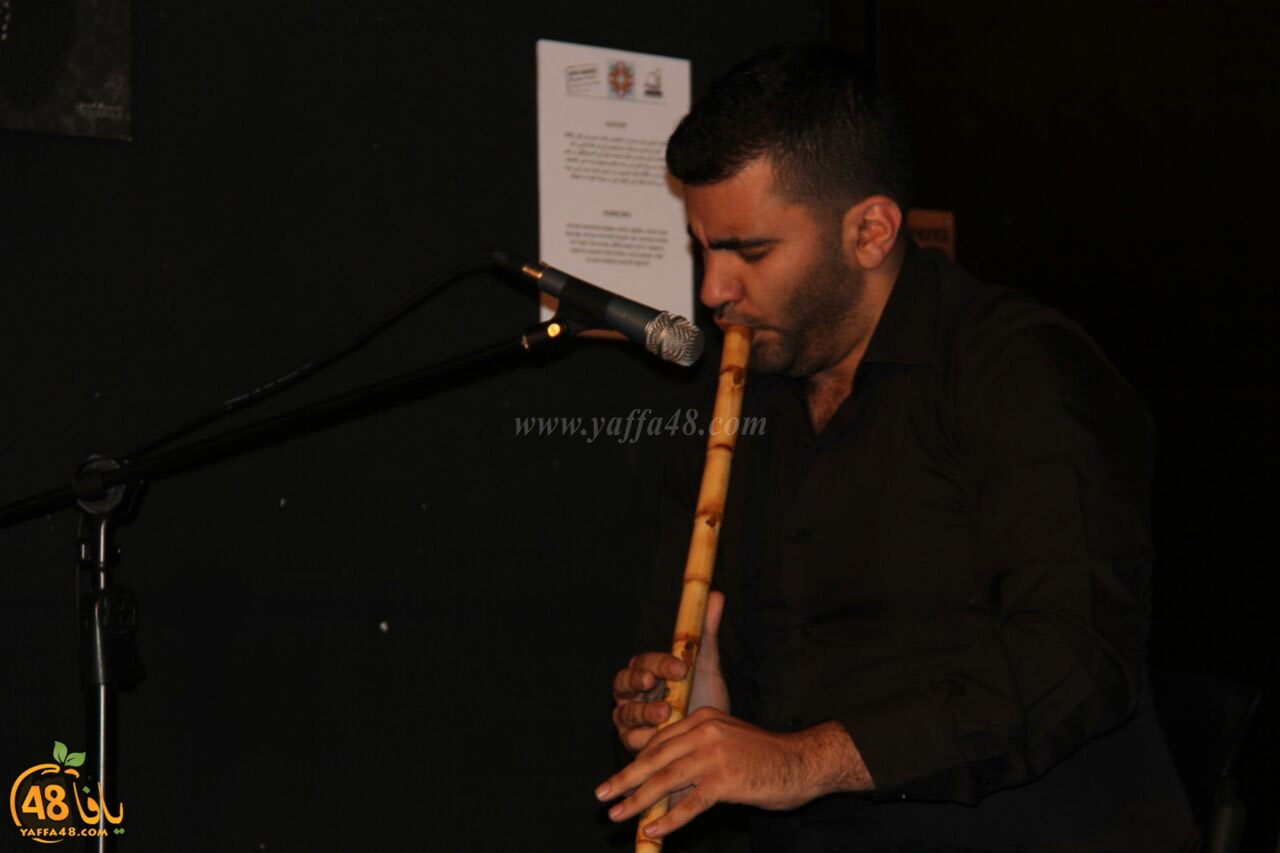 masra7 saraya a (2).jpg